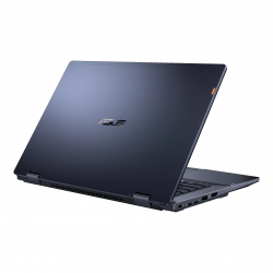 ASUS ������� 14FIT/i3-1315U/16/512/Intel UHD/DOS/F/BL/S tar Black B3402FVA-EC0712 - �������� 6