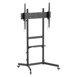 ������������� ����� ��� ��������� ITech T1044TE  T1044TE