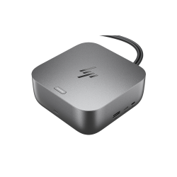 - HP TB4 Ultra 280W G6 Dock TB4 Ultra 280W -  2