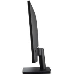 VIEWSONIC 27" 16:9 SuperClear IPS РК монітор, 1920х1080, 100 Гц,300 cd/m, 1 мс (GtG), 1xVGA/1xHDMI 1.4 VA270-H-2 - Картинка 7