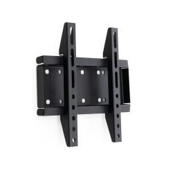  SECTOR   , LED-T40 LED-T40 -  3