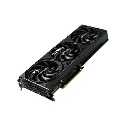 PALIT-XPERTVISION ³�������� Palit NVIDIA RTX5060 INFINITY 3 8GB GDD R7 128bit 3-DP HDMI RTX5060 INFINITY 3 8GB GDDR7 - �������� 3
