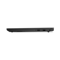 LENOVO ������� 15.6FM/i3-1315U/16/512GB/Intel HD/DOS/Busi ness black V15 G5 IRL - �������� 9