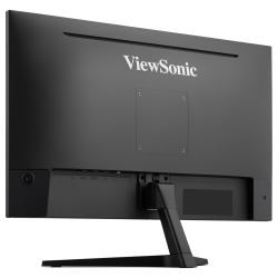 Монітор VIEWSONIC VX27G1-HD - Картинка 8