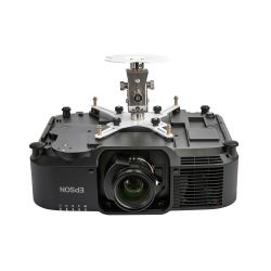 ��������� ��� ��������� EPSON ELPMB68 (V12H006AE0) - �������� 6