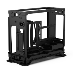 Корпус FRACTAL DESIGN Era 2 Charcoal (FD-C-ERA2N-02) - Картинка 18