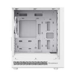 ������ GAMEMAX Storm 2 MW - �������� 7