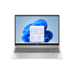  HP Pavilion Laptop 16-ag0028ua (B9PL3EA)