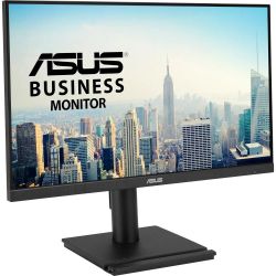 ASUS ������� IPS 23.8",1920*1080,100 ��,USB  VA24DQFS - �������� 2
