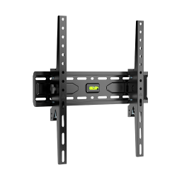 ��������� ITech PD4T  PD4T