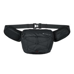 Рюкзак ASUS ROG Archer Ergoair BP3800 18 Backpack Black - Картинка 23