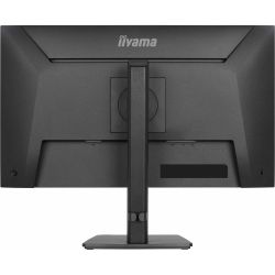 IIYAMA 27" 16:9 IPS РК монітор, 2560х1440, 1 мс (MPRT), 7 5 Гц, 350 кд/м2, Adaptive Sync, 1xHDMI 1.4/1xDP 1. XB2791QS-B1 - Картинка 18