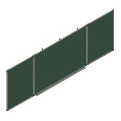  ,  - SECTOR 40 10  4010 -  2