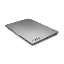 LENOVO ������� 15.6FM/R7 250/32/1TB SSD/RTX 5060 8GB/DOS/ BL/Luna Grey LOQ 15AHP10 - �������� 5