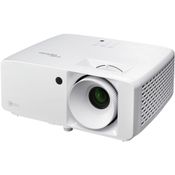 �������� OPTOMA ZH401e (E3P7PK1E117)