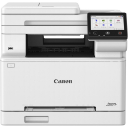 CANON ��� �4 �������� ����������  MF667CDW - �������� 2