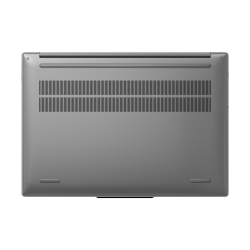 LENOVO ноутбук 16F_OLED/U7-355/32/1TB SSD/Intel HD/DOS/BL /Luna Grey IdeaPad Slim 5 16IPH11 - Картинка 6