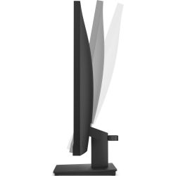 Монітор 27" 16:9 FHD (1920 x 1080) IPS 250 nits HD MI; VGA; DisplayPort HP V27i G5 FHD MNTR - Картинка 5