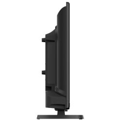 �������� KIVI 24H710QB - �������� 5