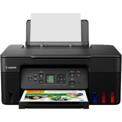 МФУ Canon PIXMA G3480 - Картинка 2