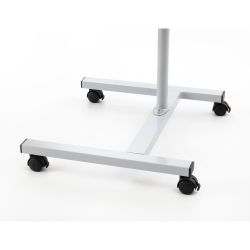 SECTOR       -1  -1 -  8