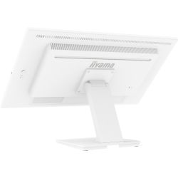 IIYAMA 27" 16:9 IPS сенсорний РК монітор, 1920х1080, прое кційно-ємністна технологія, 1xHDMI/1xDP/2xUSB 3.2, T2752MSC-W1AG - Картинка 17