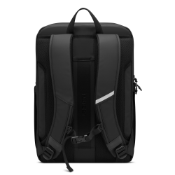 Рюкзак Lenovo Legion 17" Gaming Backpack GB800 Black - Картинка 5