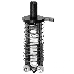 EPSON Spare Blade (C12C815291)