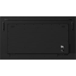 Монітор IIYAMA LH7565UHSB-B1 - Картинка 12