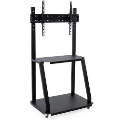 � �������� SECTOR �C-11 Black - �������� 2