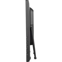 IIYAMA 23.8" 16:9 IPS сенсорний РК монітор, проекційно-єм ністна технологія, 1xHDMI/1xDP/2xUSB 3.2, SP (1 Вт T2455MSC-B2 - Картинка 6