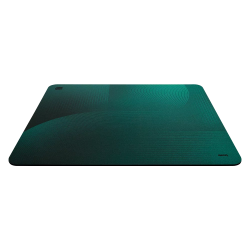 ZOWIE      G-SR-SE-ZC06 GREEN