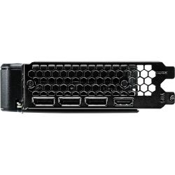 PALIT-XPERTVISION ³�������� Palit NVIDIA RTX5060 DUAL 8GB GDDR7 128 bit 3-DP HDMI RTX5060 DUAL 8GB GDDR7 - �������� 11