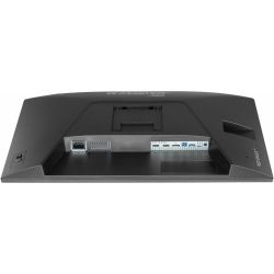 ������� IIYAMA GB2771QSU-B1 - �������� 12