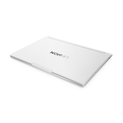 LENOVO ������� 16_2K_OLED/U9-275HX/32/1TB SSD/RTX 5070 8G B/DOS/BL/Glacier white Legion 7 16IAX10 - �������� 15