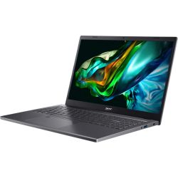 Ноутбук ACER Aspire 5 15 A515-58M (NX.KQ8EU.00B) - Картинка 3