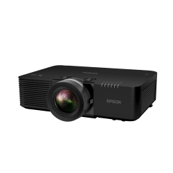 EPSON проектор EB-L795SE (Laser,3LCD, WUXGA, 7000ALm, 50 00000:1,20/30,0.8-1.36:1,HDMI,USB-A,RS232,RJ45,10W EB-L795SE - Картинка 2