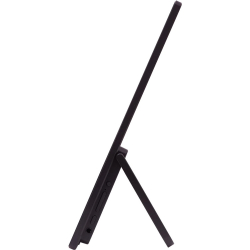 ACER Монітор портативний сенсорний 15,6",1920*1080,60 Г ц PM161QTbmiuuux - Картинка 4