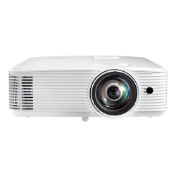 �������� OPTOMA GT500XR (E9PD7DQ01EZ15) - �������� 2