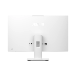 ASUS моноблок 27FMI/C7-240H/32/1TB SSD/Intel HD/DOS/WKM /White P470VAK-WPE1970 - Картинка 3