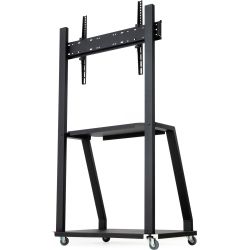 � �������� SECTOR �C-11 Black - �������� 4