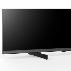 KIVI �������� 32", QLED, FHD, Google TV 32F720QB - �������� 3