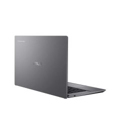 ASUS ������� 14FMI/Core3-100U/8/256/Intel HD/Chrome/Bla ck CX3402CVA-PQ0063 - �������� 6
