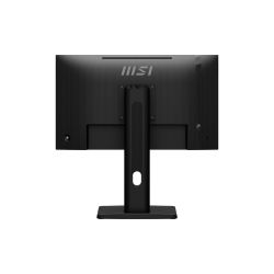 MSI ������� IPS 24.5" FHD (1920 x 1080) 1ms 144Hz 178/ 178 HDMI/DP/TypeC65W  PRO MP245PHG E14 - �������� 9