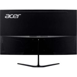 ACER ������� ������� �������� VA 31,5",1920*1080,165 �� ED320QRP3BIIPX - �������� 6