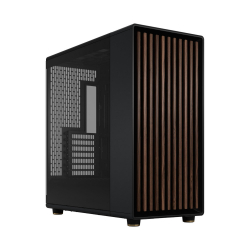 ������ FRACTAL DESIGN North XL RC Charcoal Black TGD (FD-C-NOR1X-05)