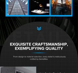 ������ GAMEMAX MASTER 2 - �������� 25