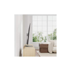 � �������� �������� ��� ��������� KIVI Motion TV  Stand, 23"-65" �� 30 �� Motion TV Stand - �������� 7