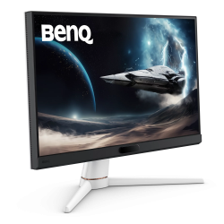 BENQ 24.5" 16:9 IPS ігровий РК монітор, 1920x1080, 220 Гц, 1 мс (GtG), FreeSync, HDRi, 2xHDMI 2.0/1xDP 1. EX251 - Картинка 9