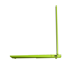 Ноутбук LENOVO LOQ 15AHP11 (83TN005NRA) - Картинка 15